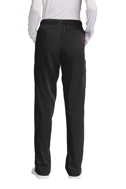 Wink Women's Premiere FlexCargo Pant WW4158