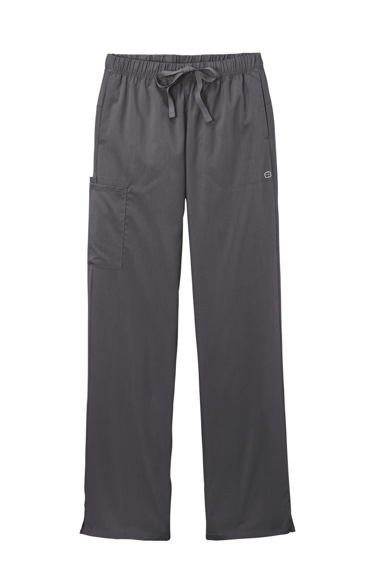 Wink Women's Premiere FlexCargo Pant WW4158