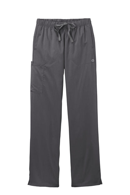 Wink Women's Premiere FlexCargo Pant WW4158