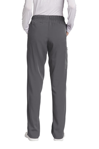 Wink Women's Premiere FlexCargo Pant WW4158