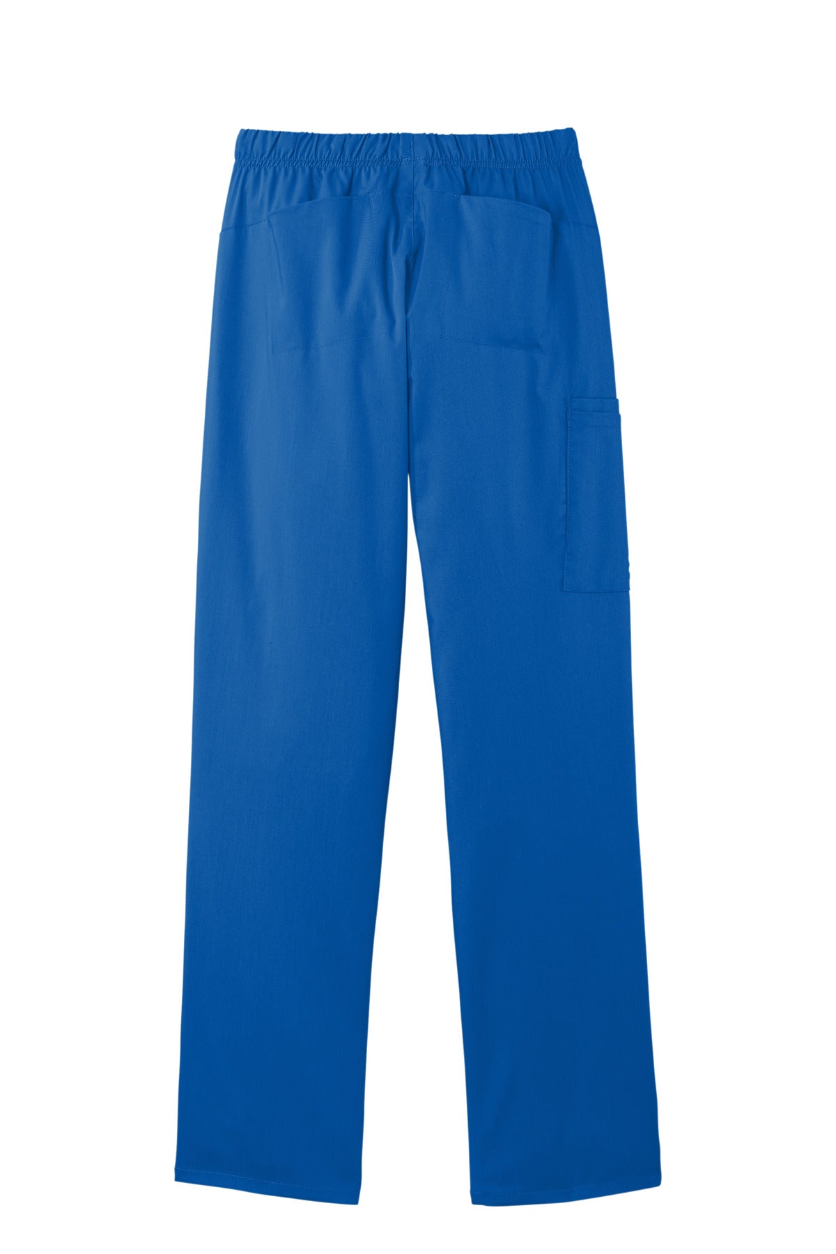 Wink Women's Premiere FlexCargo Pant WW4158