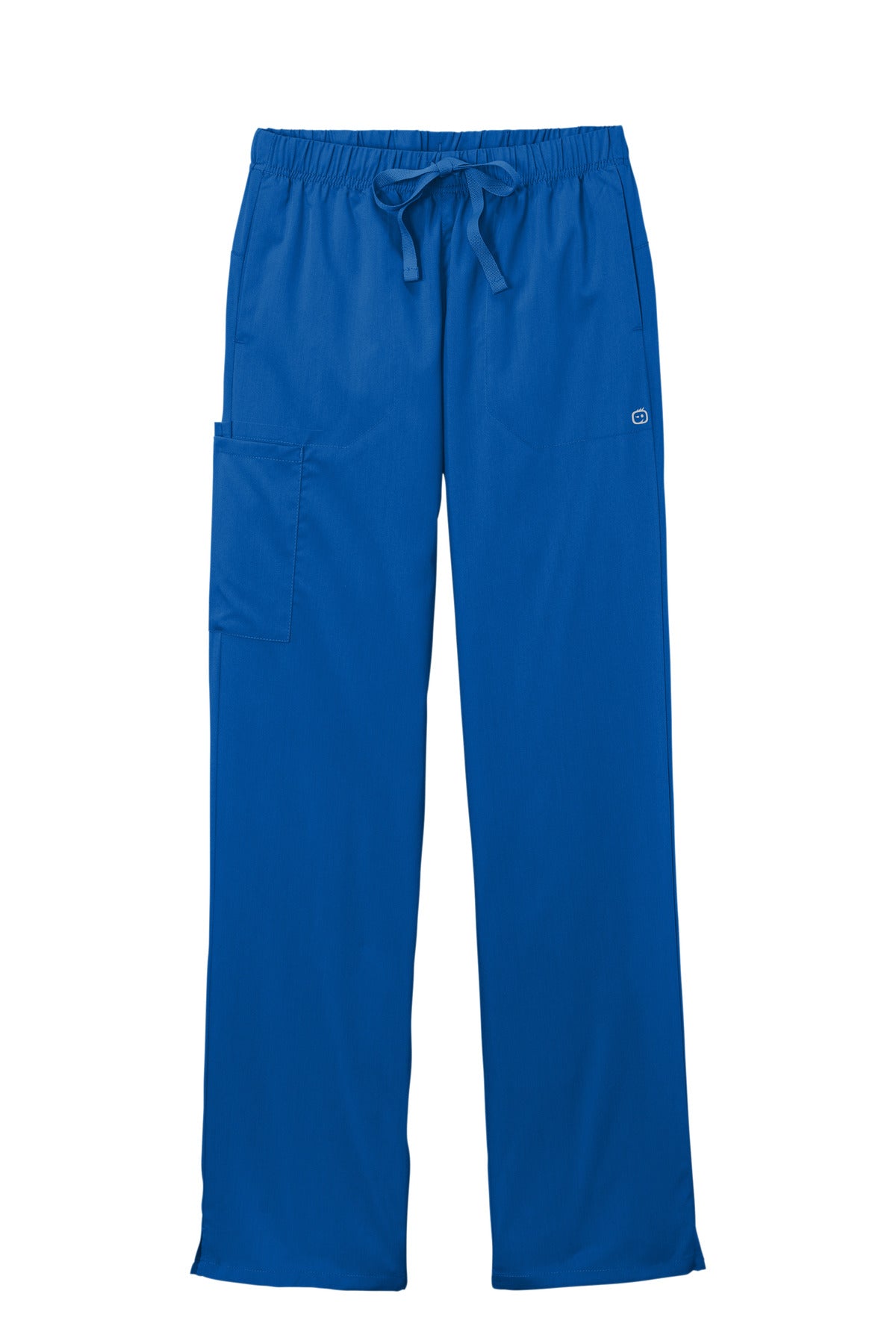 Wink Women's Premiere FlexCargo Pant WW4158