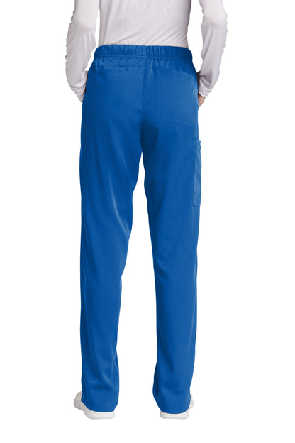 Wink Women's Premiere FlexCargo Pant WW4158