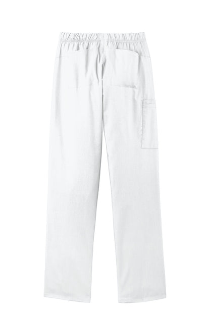 Wink Women's Premiere FlexCargo Pant WW4158