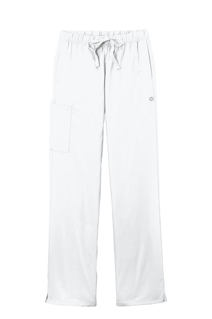 Wink Women's Premiere FlexCargo Pant WW4158