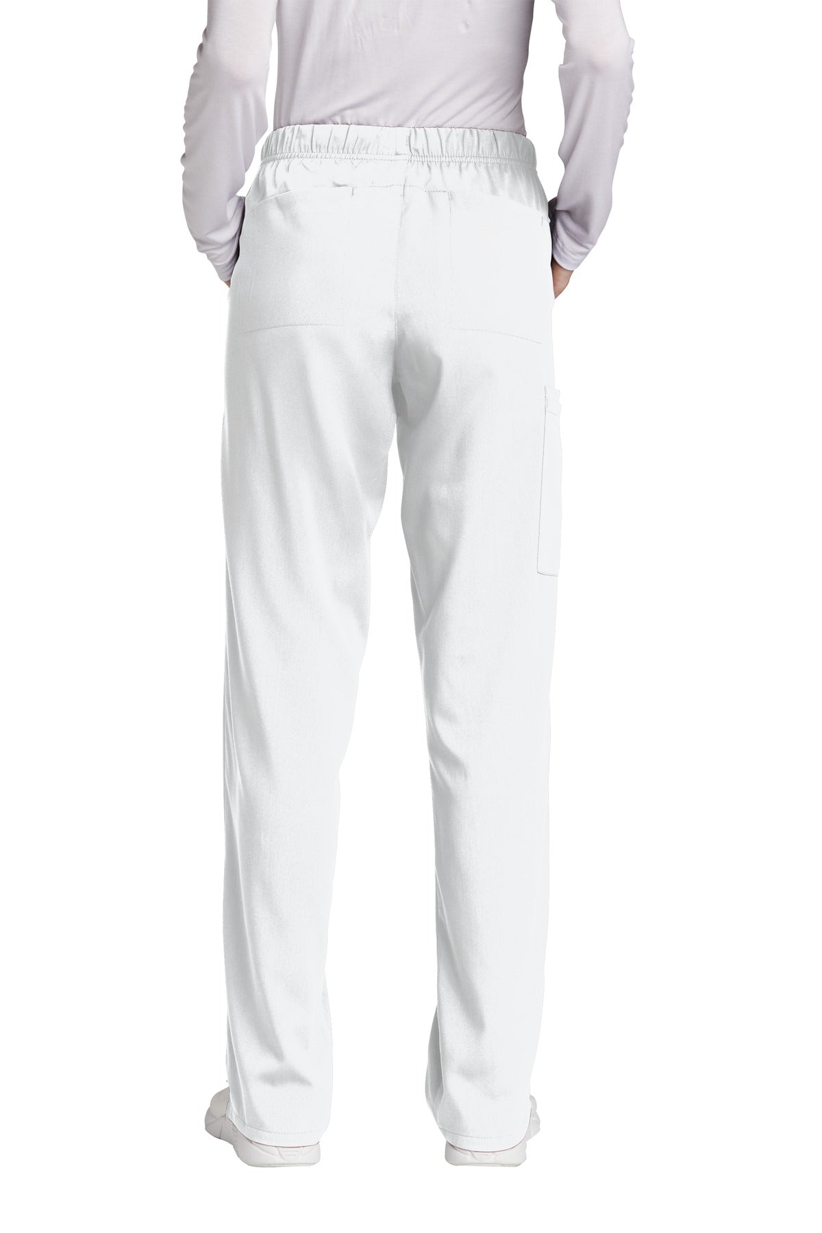 Wink Women's Premiere FlexCargo Pant WW4158
