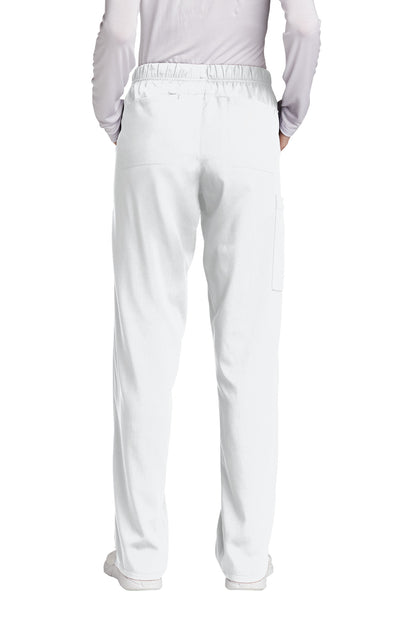 Wink Women's Premiere FlexCargo Pant WW4158