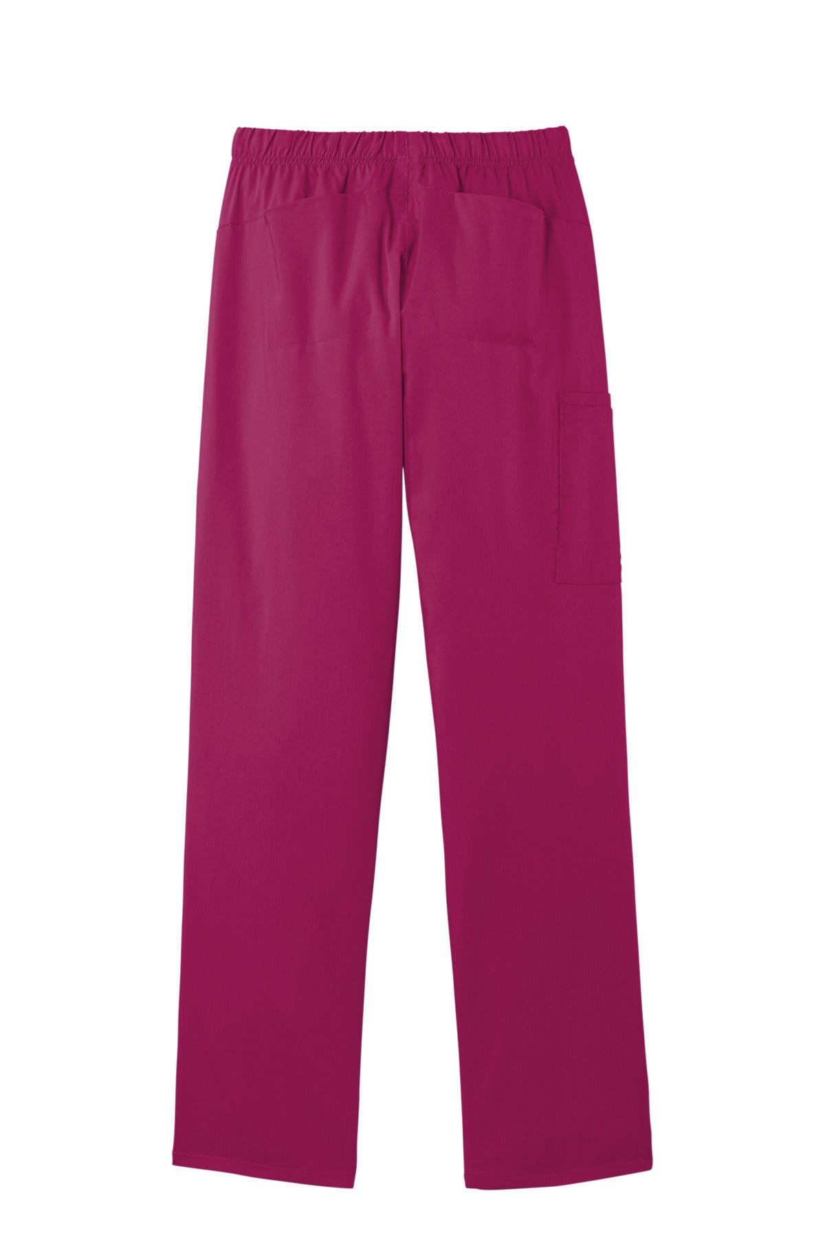 Wink Women's Premiere FlexCargo Pant WW4158