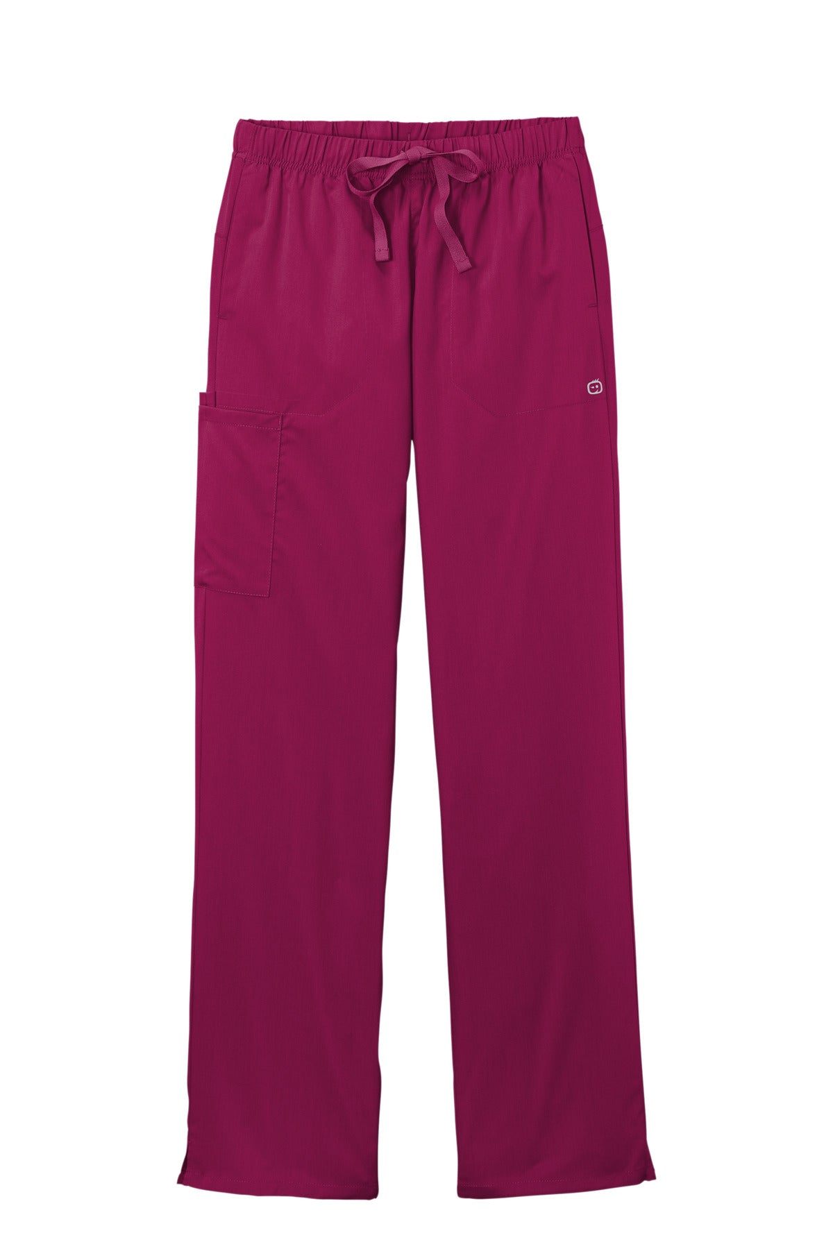 Wink Women's Premiere FlexCargo Pant WW4158