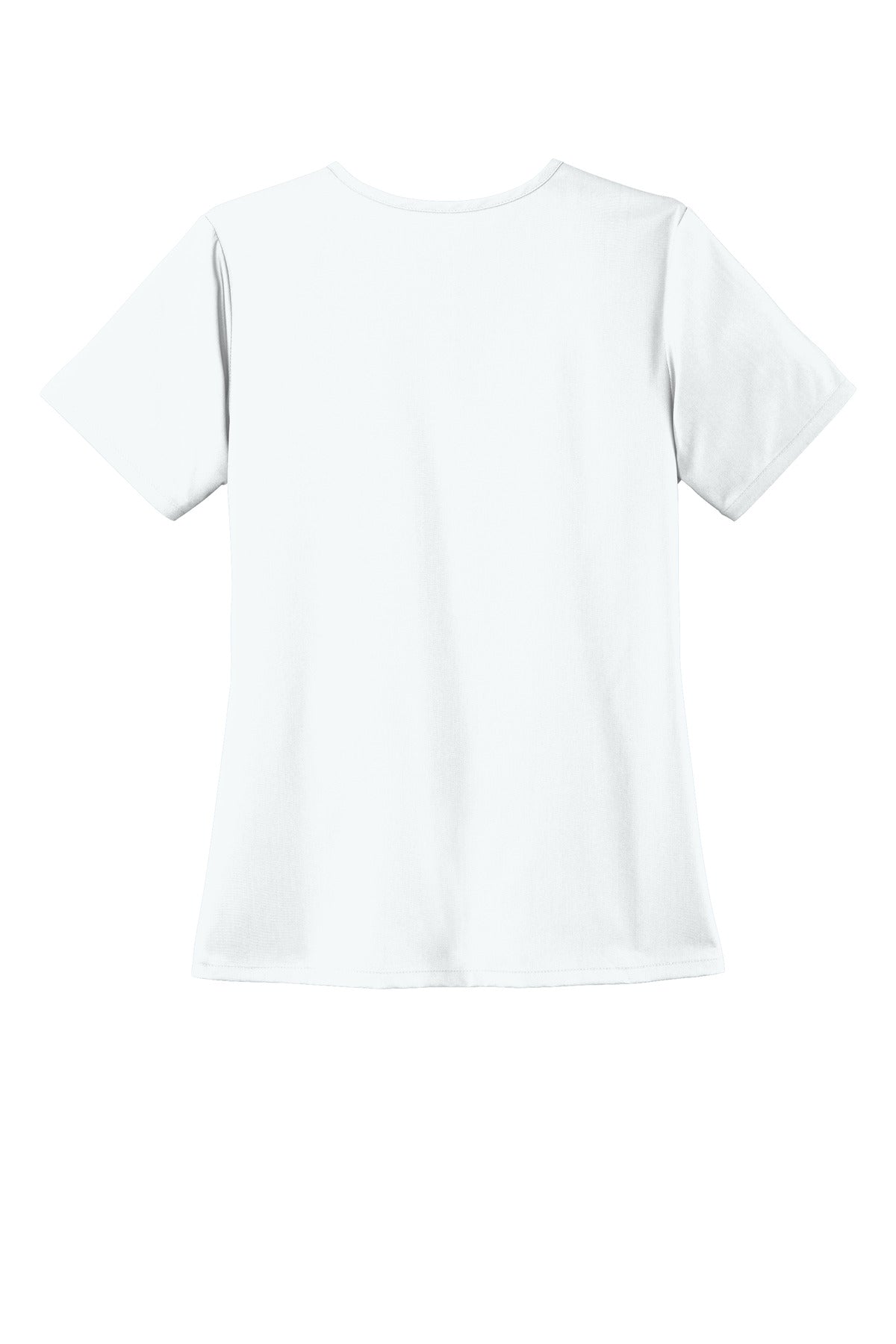 Wink Women's Premiere Flex V-Neck Top WW4168