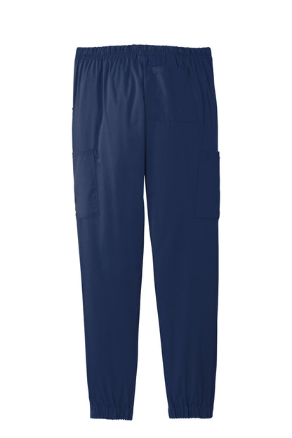 Wink Women's Premiere Flex Jogger Pant WW4258