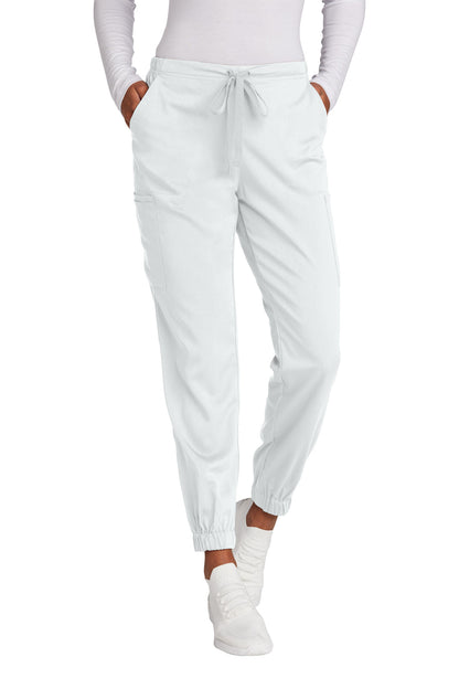 Wink Women's Premiere Flex Jogger Pant WW4258