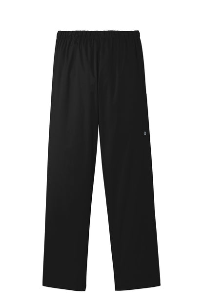 Wink Women's Tall WorkFlex Cargo Pant WW4550T