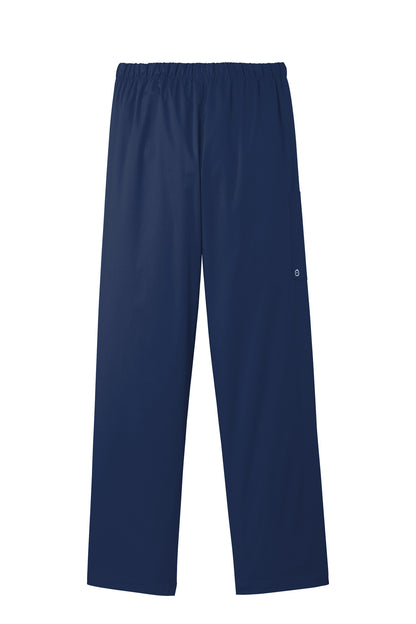 Wink Women's Tall WorkFlex Cargo Pant WW4550T