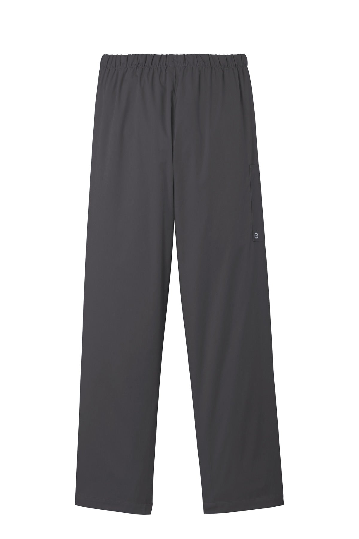 Wink Women's Tall WorkFlex Cargo Pant WW4550T