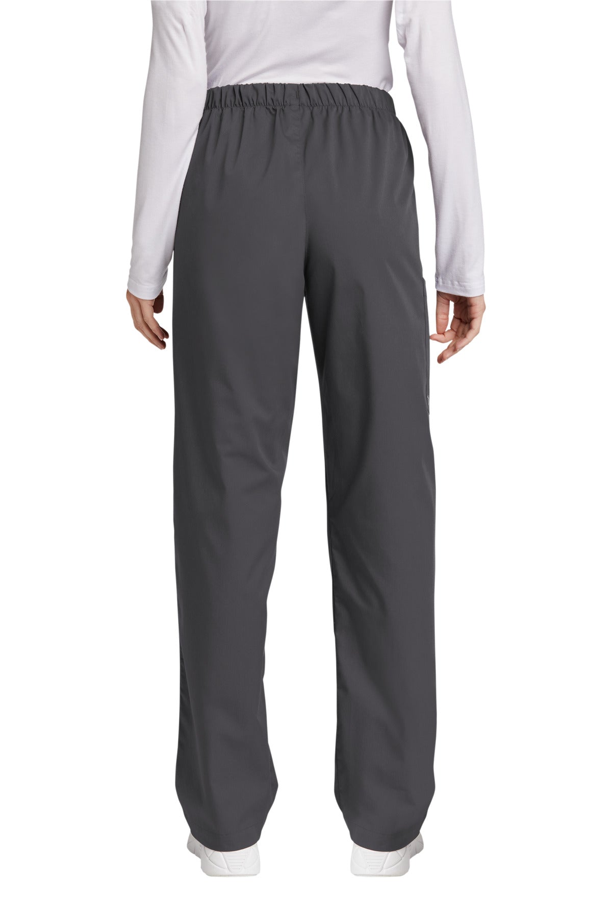 Wink Women's Tall WorkFlex Cargo Pant WW4550T