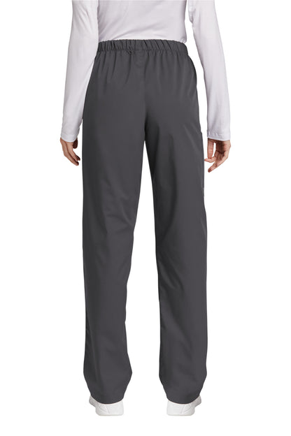 Wink Women's Tall WorkFlex Cargo Pant WW4550T