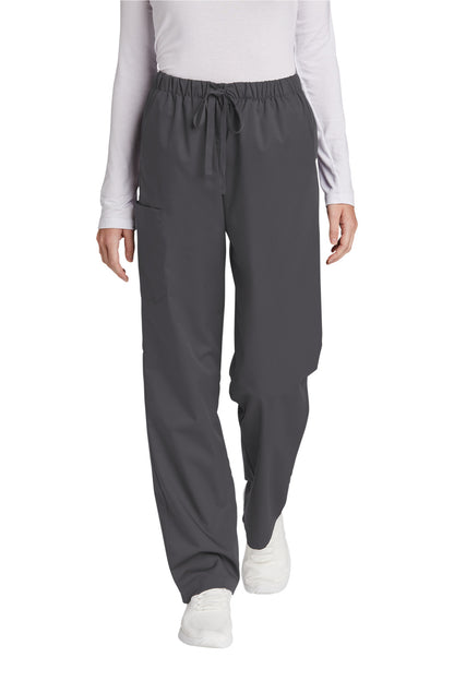 Wink Women's Tall WorkFlex Cargo Pant WW4550T