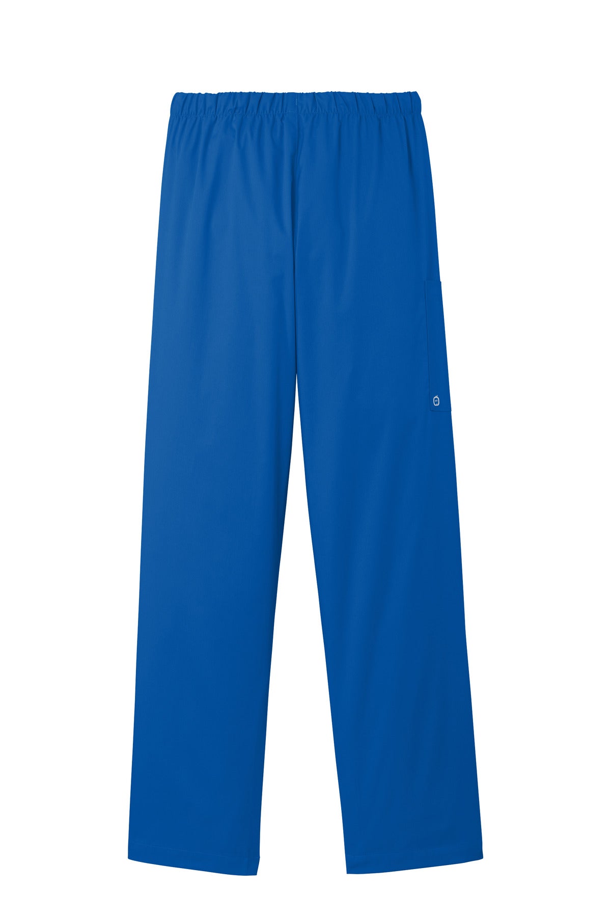 Wink Women's Tall WorkFlex Cargo Pant WW4550T