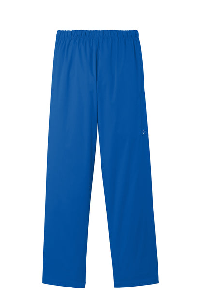 Wink Women's Tall WorkFlex Cargo Pant WW4550T