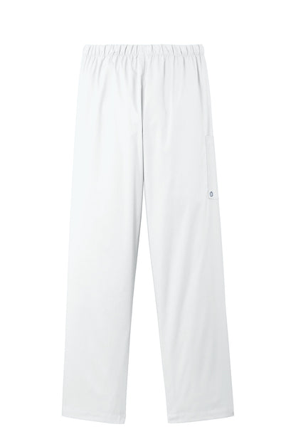 Wink Women's Tall WorkFlex Cargo Pant WW4550T