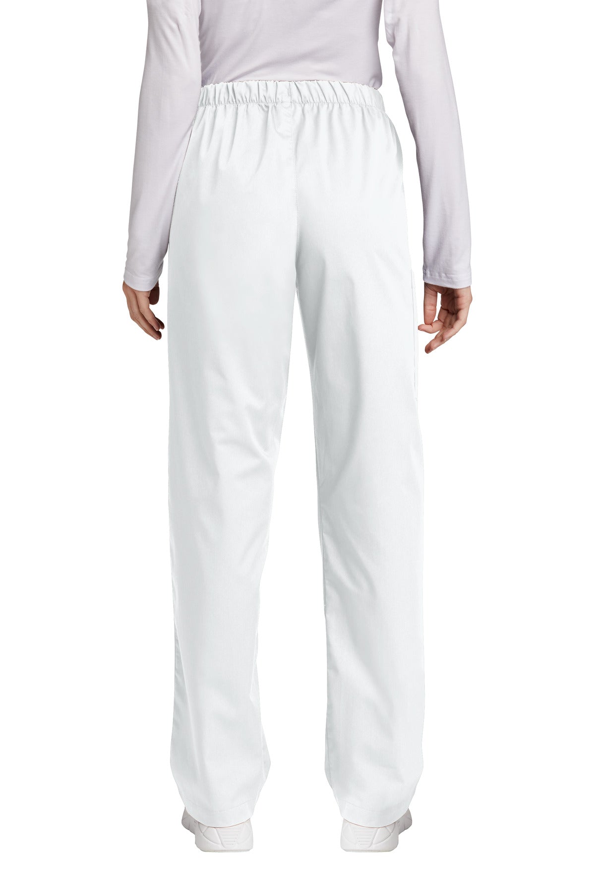 Wink Women's Tall WorkFlex Cargo Pant WW4550T