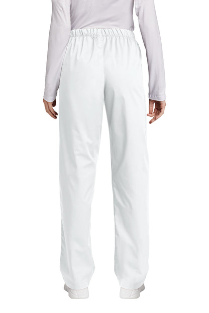 Wink Women's Tall WorkFlex Cargo Pant WW4550T