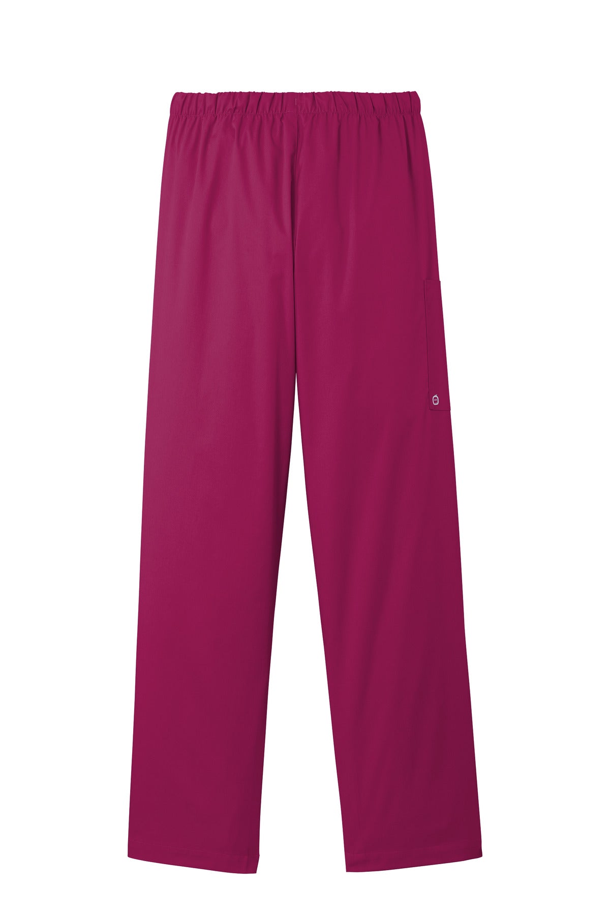 Wink Women's Tall WorkFlex Cargo Pant WW4550T
