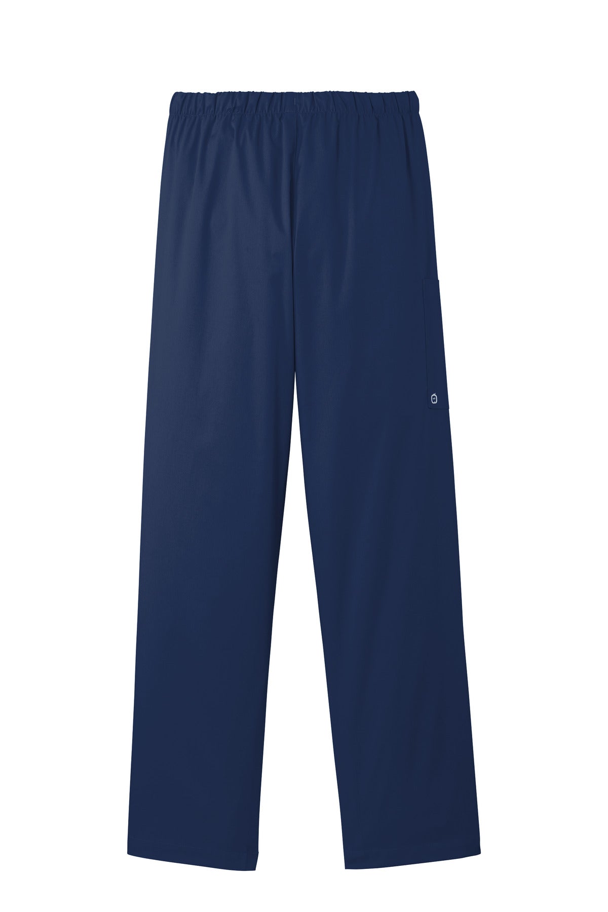 Wink Women's WorkFlex Cargo Pant WW4550