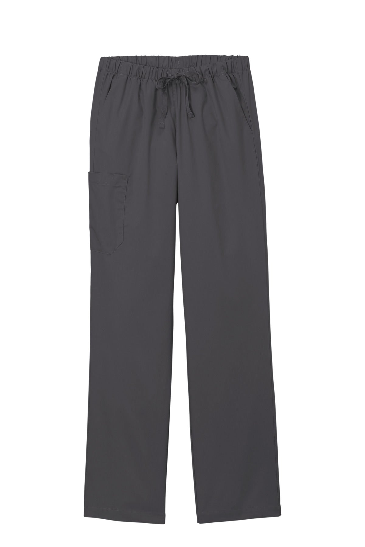 Wink Women's WorkFlex Cargo Pant WW4550