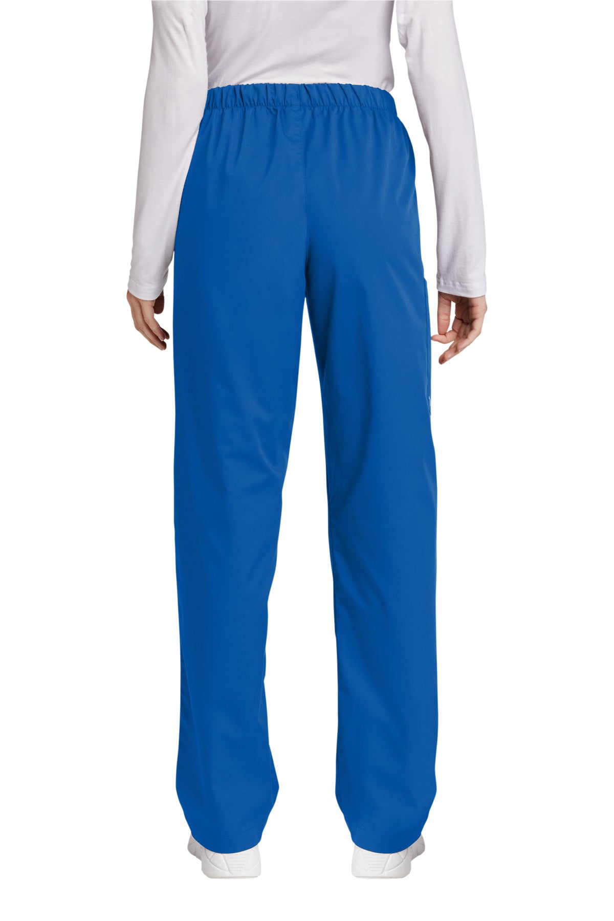 Wink Women's WorkFlex Cargo Pant WW4550