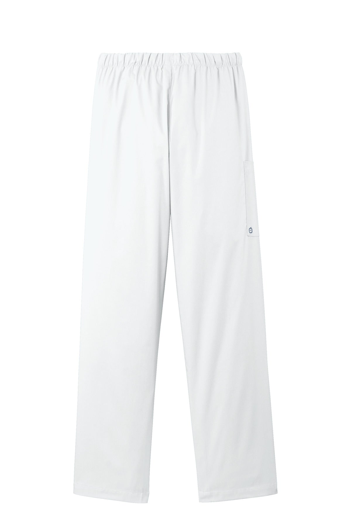 Wink Women's WorkFlex Cargo Pant WW4550