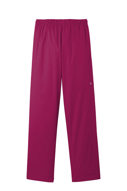 Wink Women's WorkFlex Cargo Pant WW4550