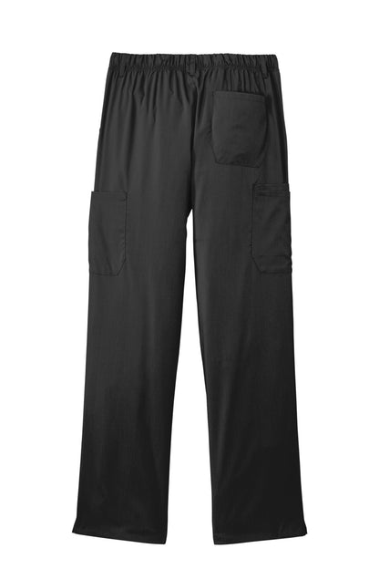 Wink Men's Premiere Flex Cargo Pant WW5058