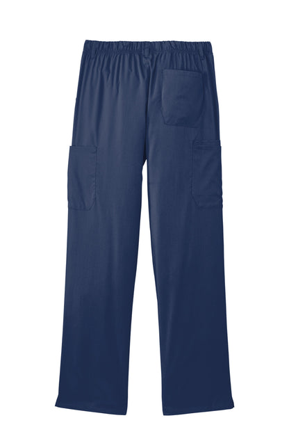 Wink Men's Premiere Flex Cargo Pant WW5058