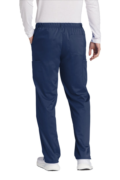 Wink Men's Premiere Flex Cargo Pant WW5058