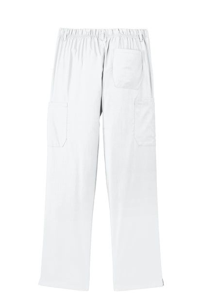Wink Men's Premiere Flex Cargo Pant WW5058