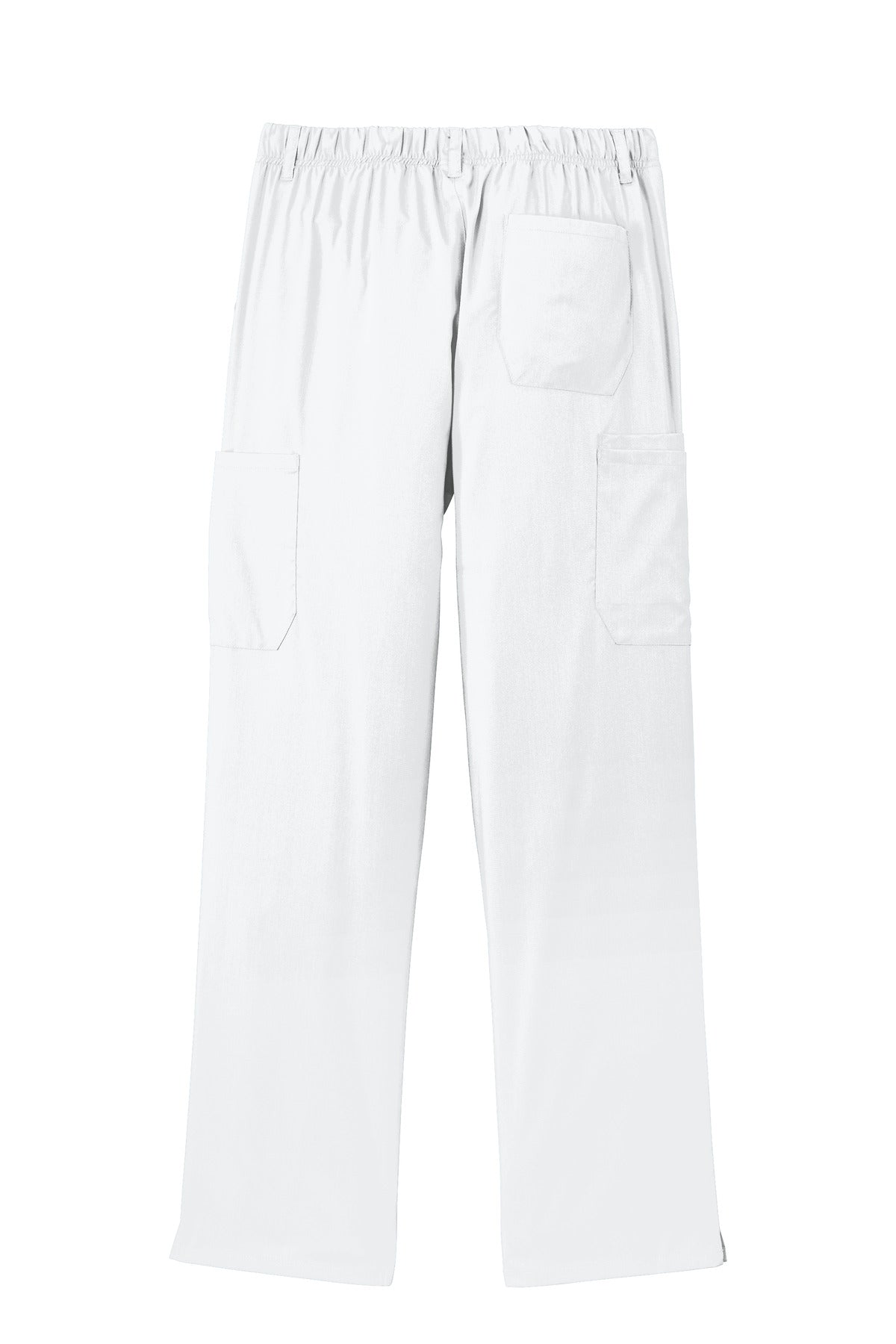Wink Men's Premiere Flex Cargo Pant WW5058