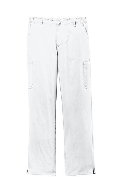 Wink Men's Premiere Flex Cargo Pant WW5058