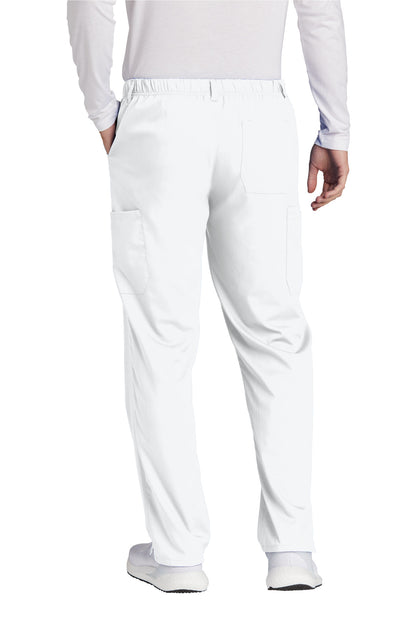 Wink Men's Premiere Flex Cargo Pant WW5058