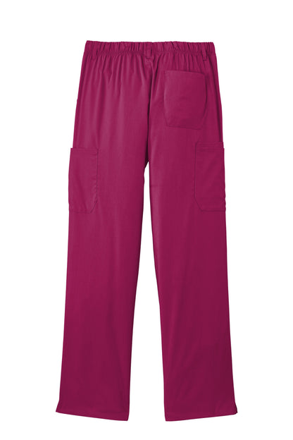 Wink Men's Premiere Flex Cargo Pant WW5058