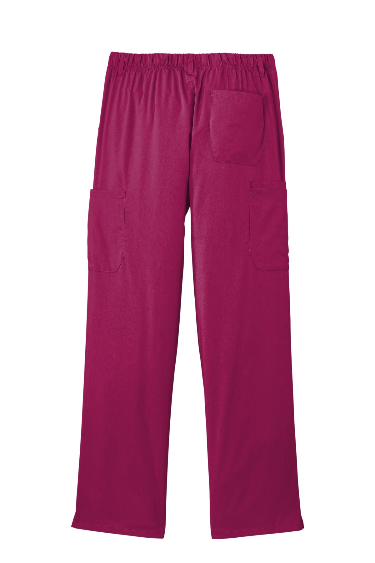 Wink Men's Premiere Flex Cargo Pant WW5058