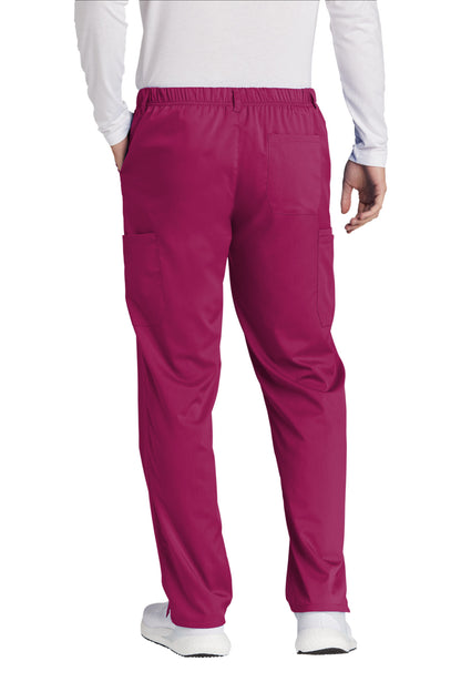 Wink Men's Premiere Flex Cargo Pant WW5058