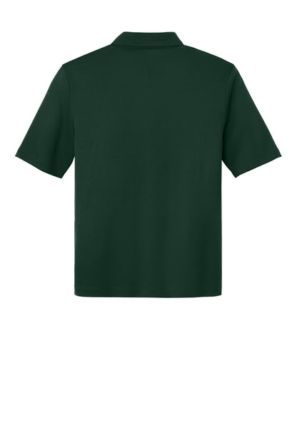 Port Authority Youth Silk Touch Performance Polo. Y540
