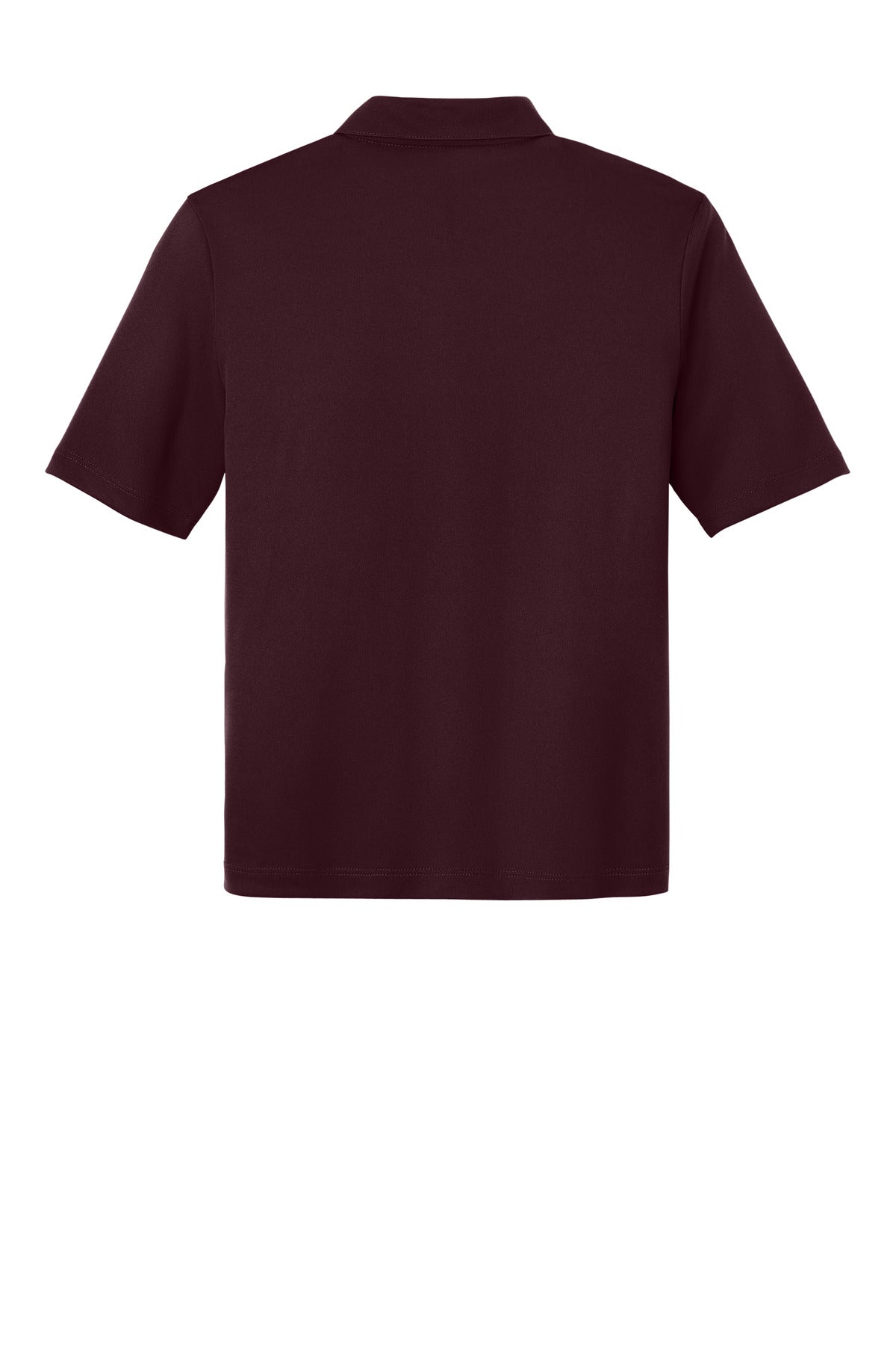 Port Authority Youth Silk Touch Performance Polo. Y540