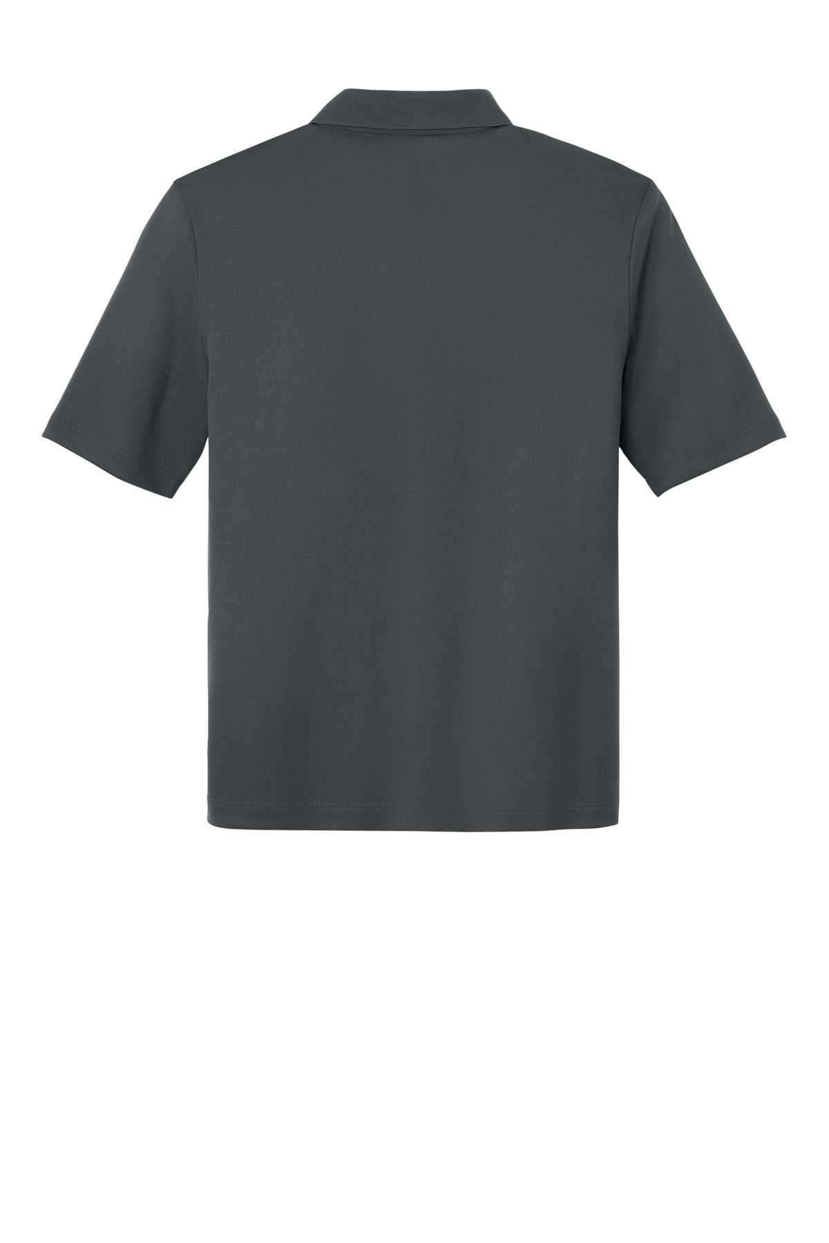 Port Authority Youth Silk Touch Performance Polo. Y540
