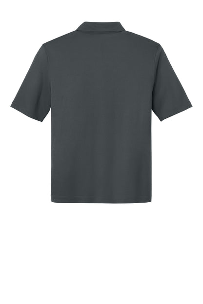 Port Authority Youth Silk Touch Performance Polo. Y540