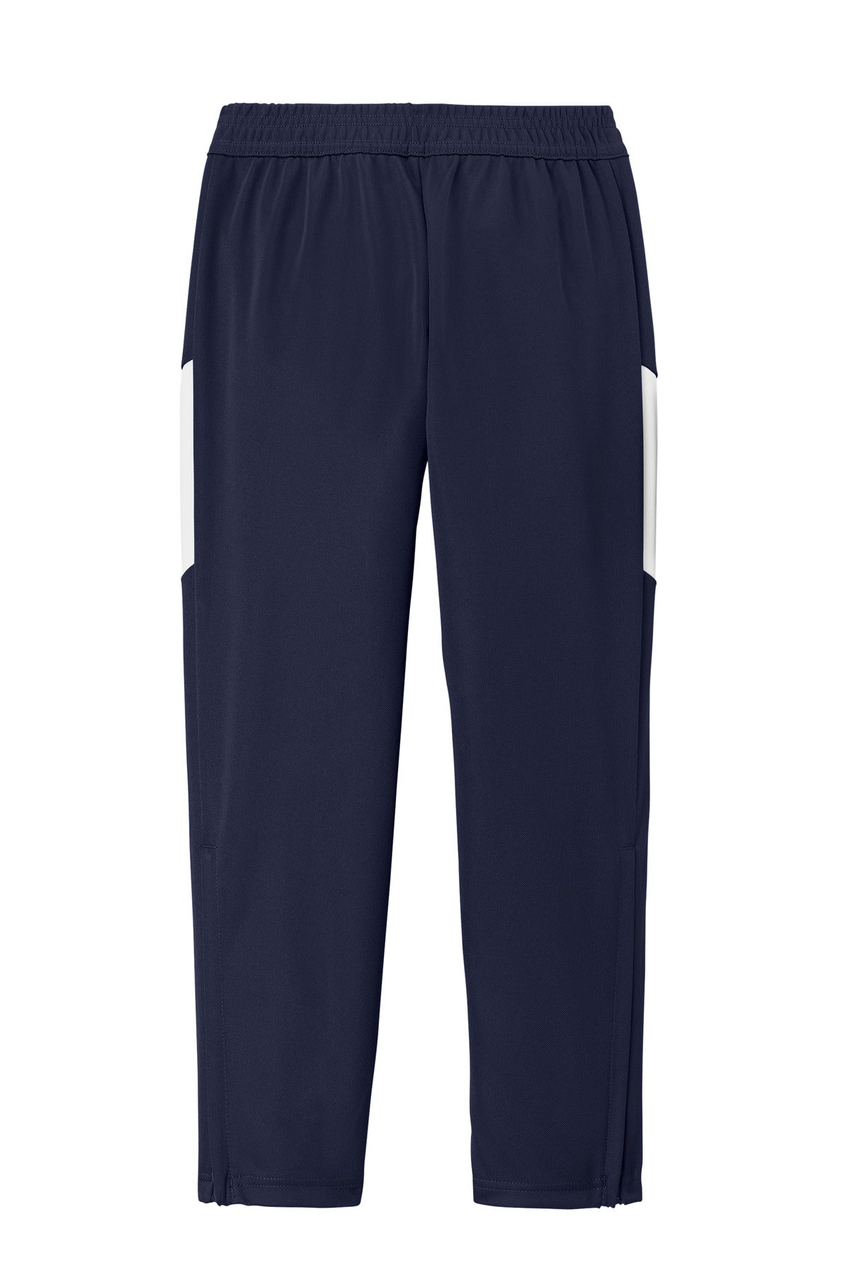 Sport-Tek Youth Travel Pant YPST800