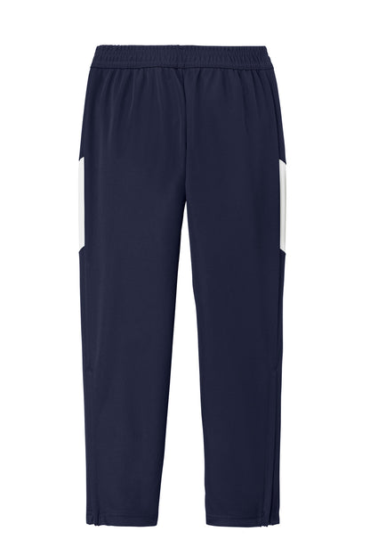 Sport-Tek Youth Travel Pant YPST800