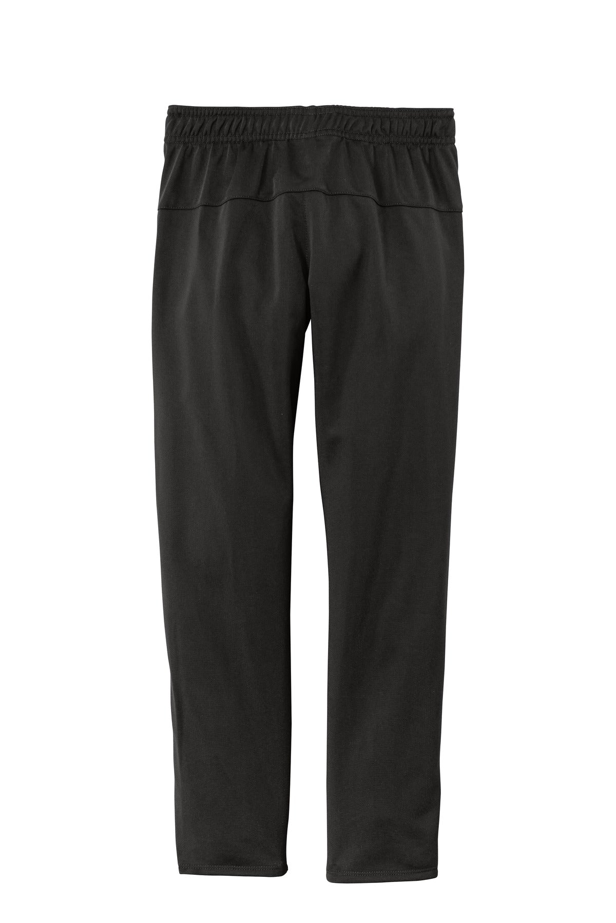 Sport-Tek  Youth Tricot Track Jogger. YPST95